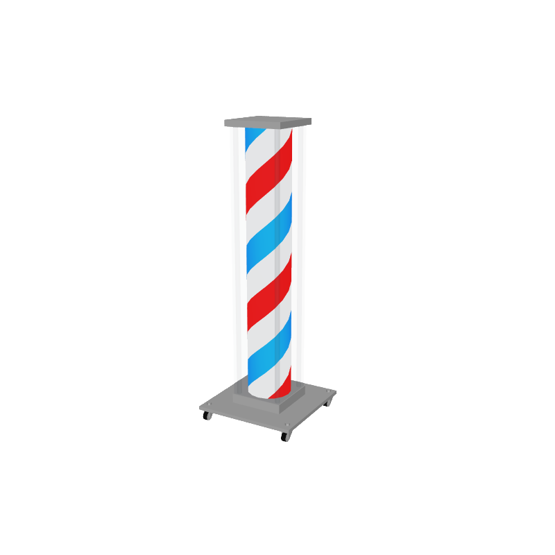 beauty_psignpole001
