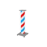 beauty_psignpole001