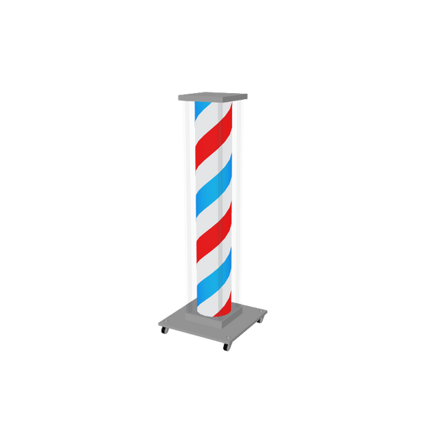 beauty_psignpole001
