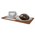cafe_p-breadset001