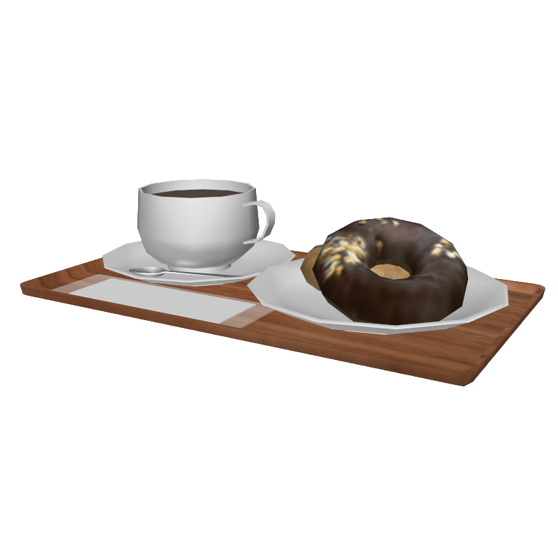 cafe_p-breadset001