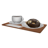 cafe_p-breadset001