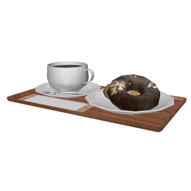 cafe_p-breadset001