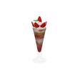 cafe_p-pafe001