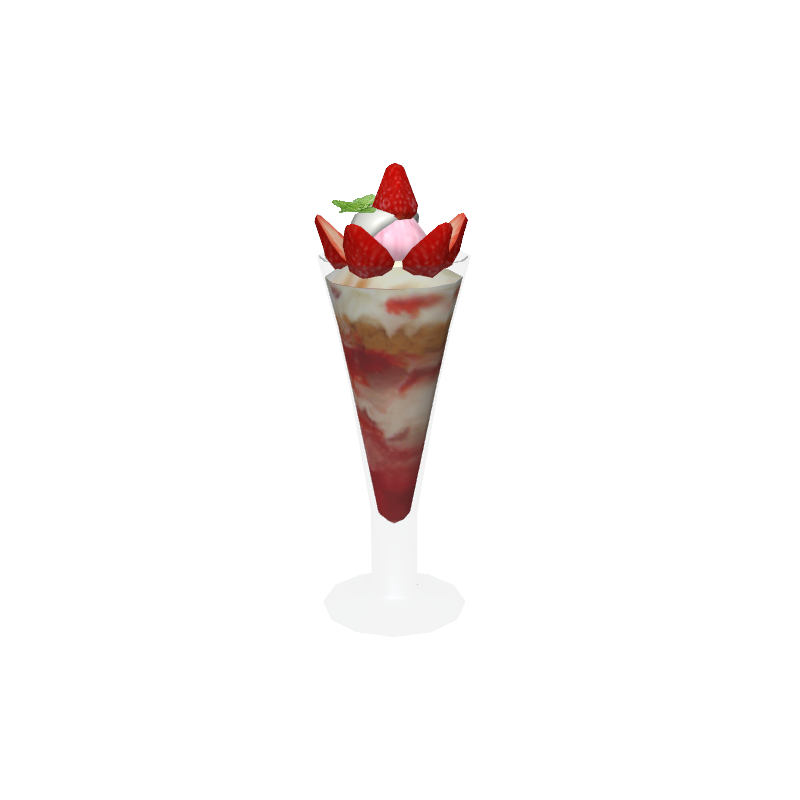 cafe_p-pafe001