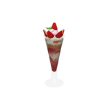 cafe_p-pafe001