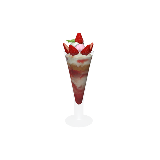 cafe_p-pafe001