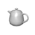 cafe_p-teapot001