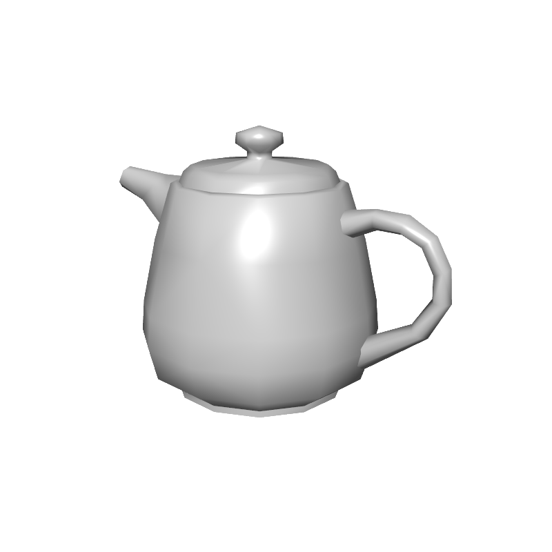 cafe_p-teapot001