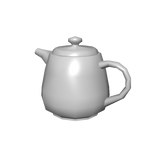cafe_p-teapot001