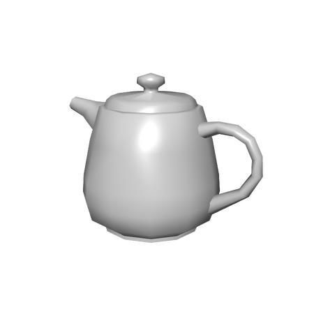 cafe_p-teapot001