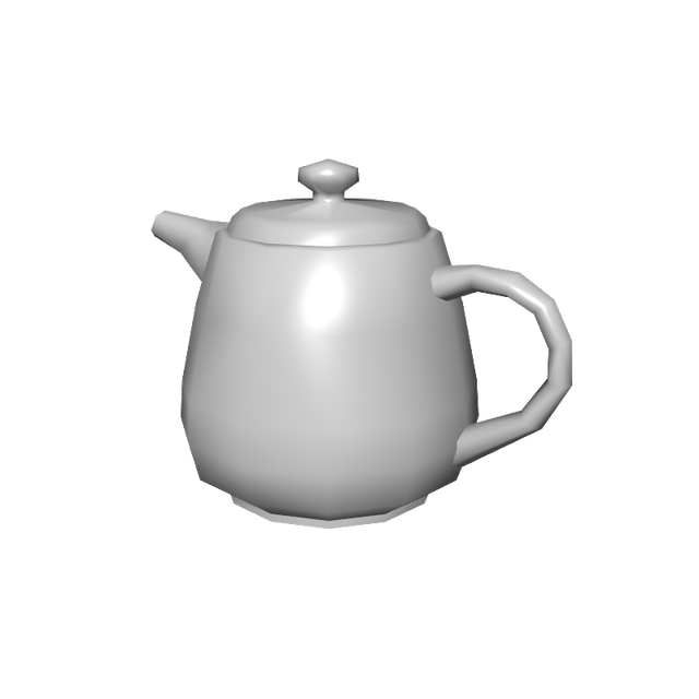 cafe_p-teapot001