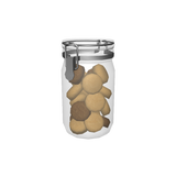 cafe_p-cookie001