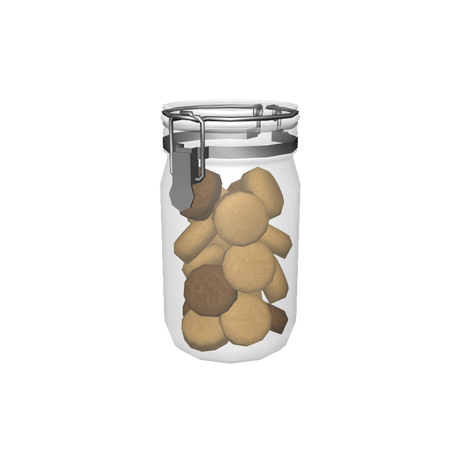 cafe_p-cookie001