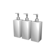 beauty_pshampoo001