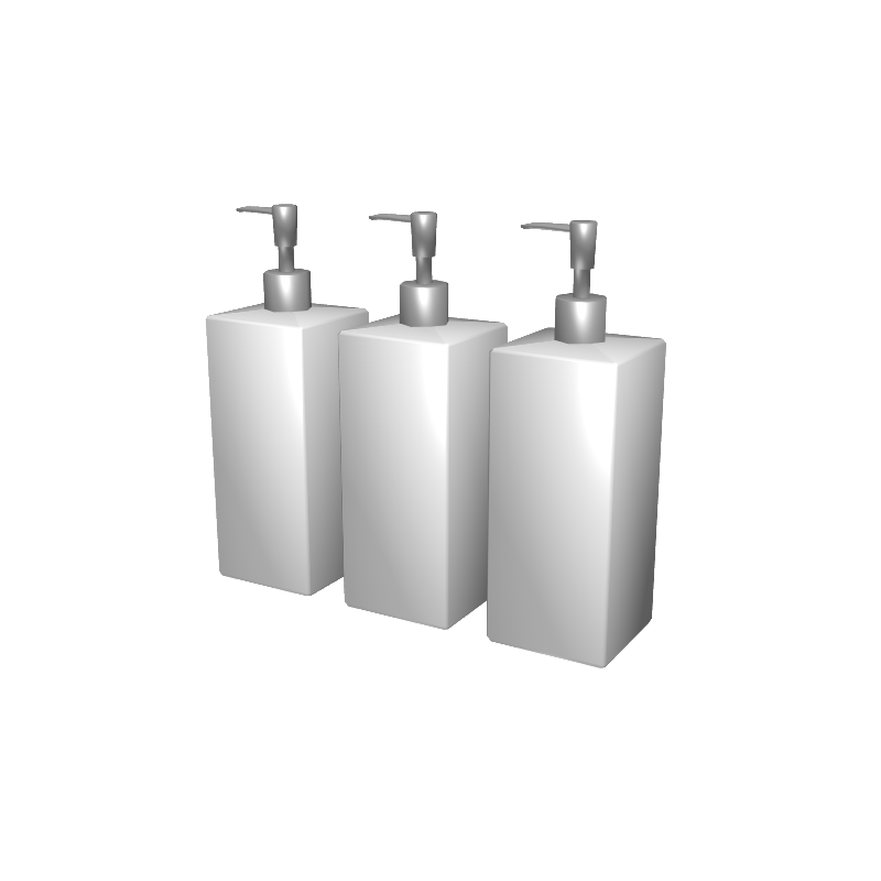 beauty_pshampoo001