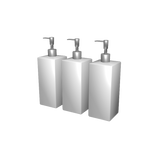beauty_pshampoo001