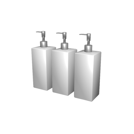 beauty_pshampoo001