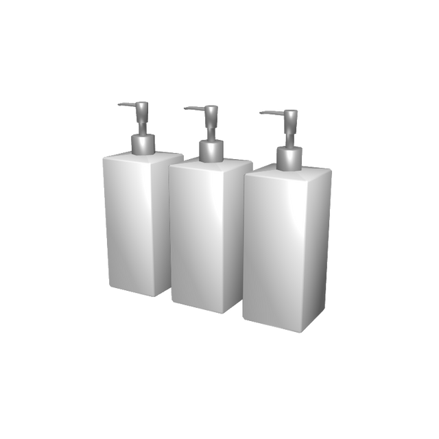 beauty_pshampoo001