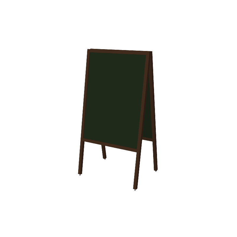 beauty_psignboard001