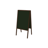 beauty_psignboard001