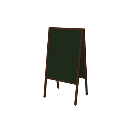 beauty_psignboard001