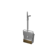 beauty_cleaningtools001