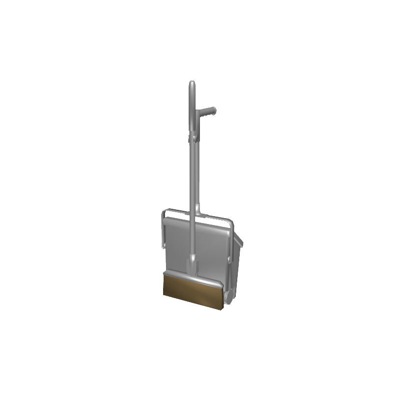 beauty_cleaningtools001