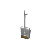 beauty_cleaningtools001
