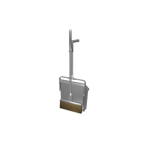 beauty_cleaningtools001