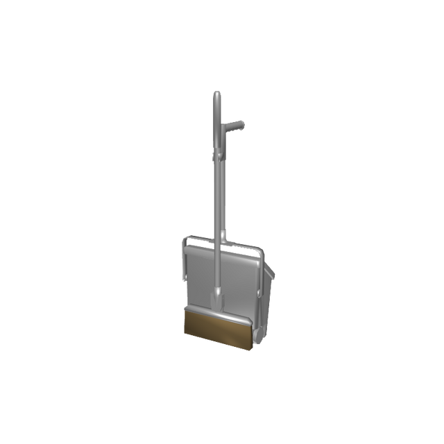 beauty_cleaningtools001