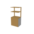 cafe_p-displaystand001