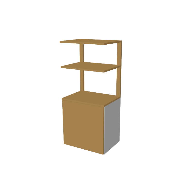 cafe_p-displaystand001