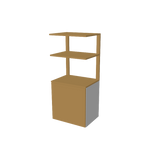 cafe_p-displaystand001