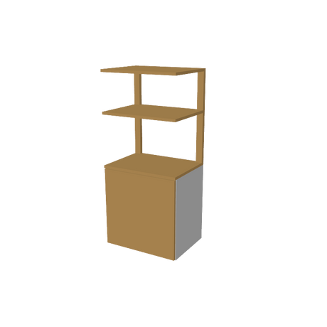 cafe_p-displaystand001