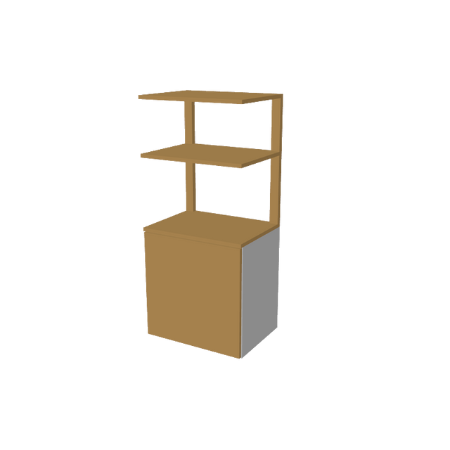 cafe_p-displaystand001