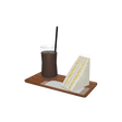 cafe_p-sandwichset001