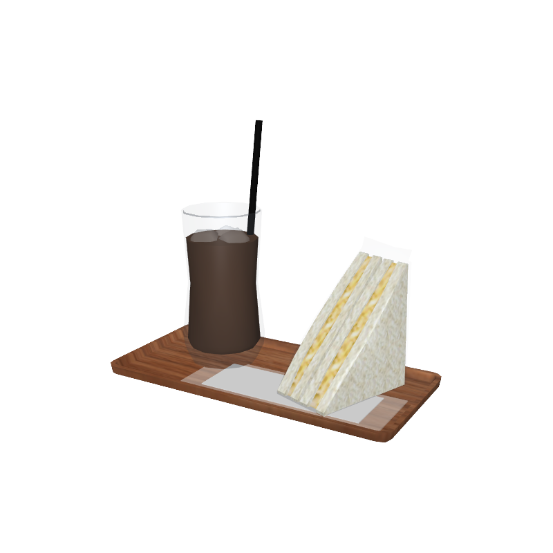 cafe_p-sandwichset001