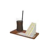cafe_p-sandwichset001