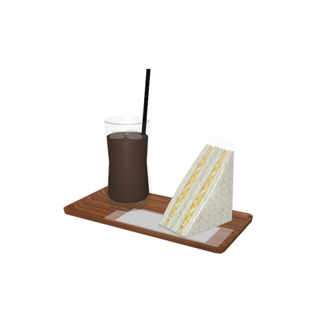 cafe_p-sandwichset001