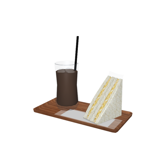 cafe_p-sandwichset001