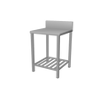 cafe_p-workbench001