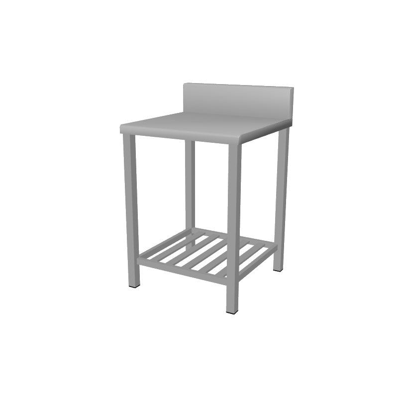 cafe_p-workbench001