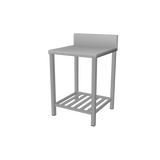cafe_p-workbench001