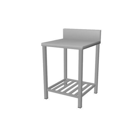 cafe_p-workbench001