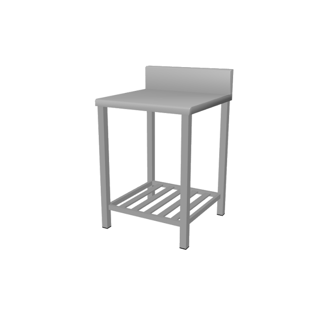 cafe_p-workbench001
