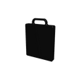 beauty_rearviewmirror001