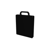 beauty_rearviewmirror001