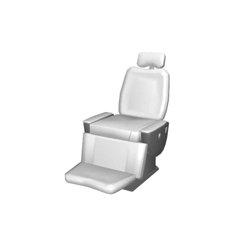 beauty_preclinerchair001