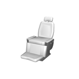 beauty_preclinerchair001
